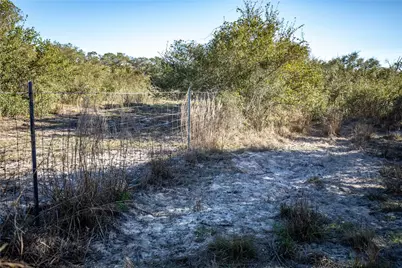 6498 N Hwy 35, Rockport, TX 78382 - Photo 36