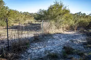 6498 N Hwy 35, Rockport, TX 78382 - Photo 36