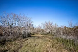 6498 N Hwy 35, Rockport, TX 78382 - Photo 20