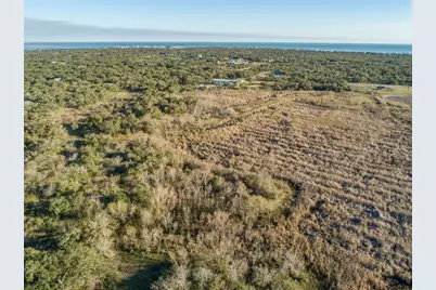 6498 N Hwy 35, Rockport, TX 78382 - Photo 6