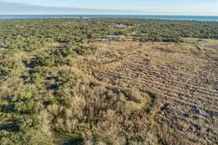 6498 N Hwy 35, Rockport, TX 78382 - Photo 6