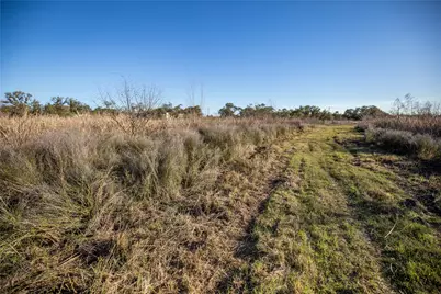 6498 N Hwy 35, Rockport, TX 78382 - Photo 40