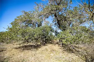 6498 N Hwy 35, Rockport, TX 78382 - Photo 30