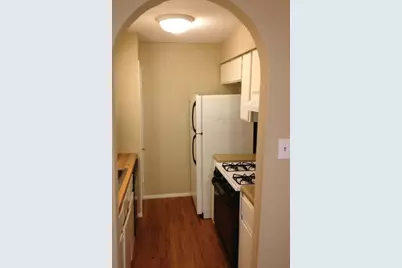 107 Meteor Drive #A, Austin, TX 78745 - Photo 10