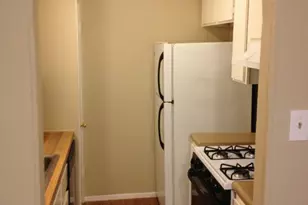107 Meteor Dr, Austin, TX 78745 - Photo 10