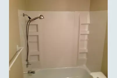 107 Meteor Drive #A, Austin, TX 78745 - Photo 14