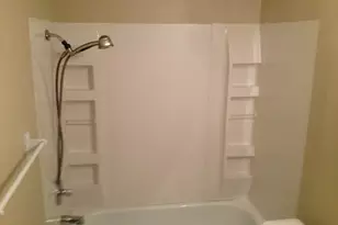 107 Meteor Dr, Austin, TX 78745 - Photo 14