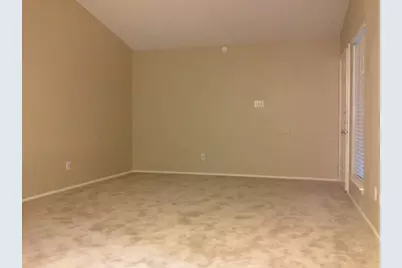 107 Meteor Drive #A, Austin, TX 78745 - Photo 12