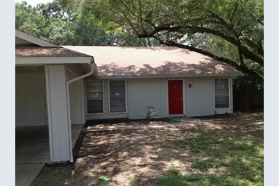 107 Meteor Drive #A, Austin, TX 78745 - Photo 4