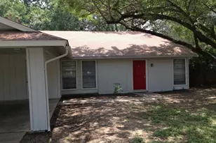 107 Meteor Dr, Austin, TX 78745 - Photo 4