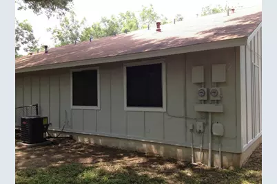 107 Meteor Drive #A, Austin, TX 78745 - Photo 2