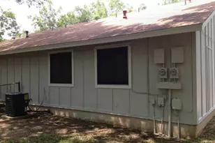 107 Meteor Dr, Austin, TX 78745 - Photo 2