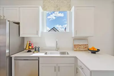 2513 Caleb Asher Loop, Round Rock, TX 78665 - Photo 12