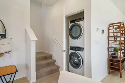 2513 Caleb Asher Loop, Round Rock, TX 78665 - Photo 14