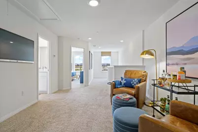 2513 Caleb Asher Loop, Round Rock, TX 78665 - Photo 24