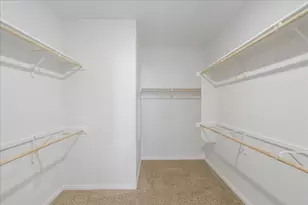 2513 Caleb Asher Loop, Round Rock, TX 78665 - Photo 20