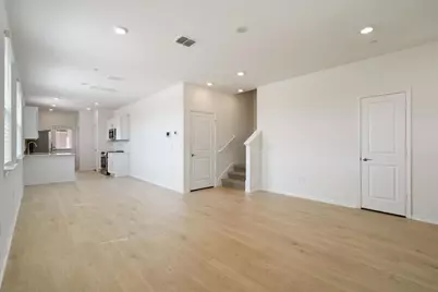 2513 Caleb Asher Loop, Round Rock, TX 78665 - Photo 28