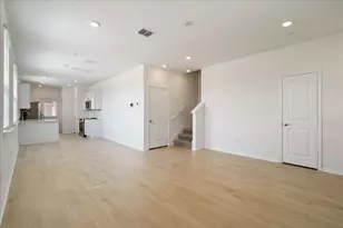 2513 Caleb Asher Loop, Round Rock, TX 78665 - Photo 28