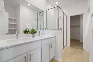 2513 Caleb Asher Loop, Round Rock, TX 78665 - Photo 34