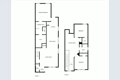 2513 Caleb Asher Loop, Round Rock, TX 78665 - Photo 2