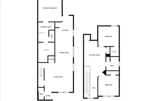 2513 Caleb Asher Loop, Round Rock, TX 78665 - Photo 2