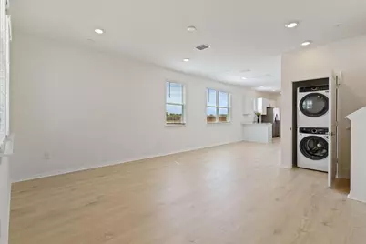 2513 Caleb Asher Loop, Round Rock, TX 78665 - Photo 26