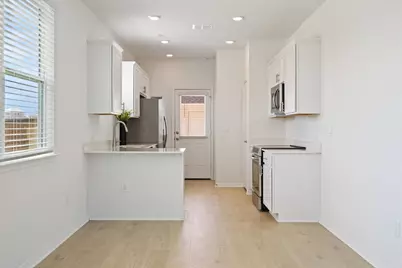 2513 Caleb Asher Loop, Round Rock, TX 78665 - Photo 30