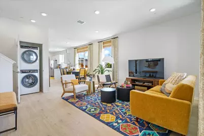 2513 Caleb Asher Loop, Round Rock, TX 78665 - Photo 6