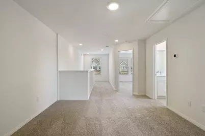 2513 Caleb Asher Loop, Round Rock, TX 78665 - Photo 36