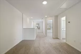 2513 Caleb Asher Loop, Round Rock, TX 78665 - Photo 36