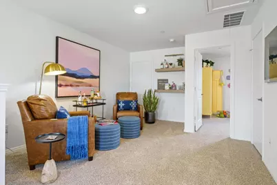 2513 Caleb Asher Loop, Round Rock, TX 78665 - Photo 22