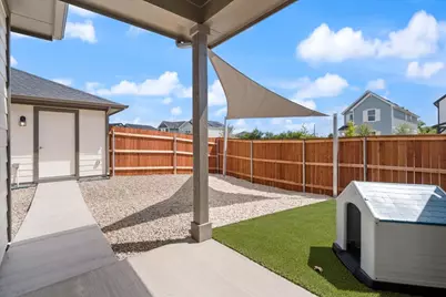 2513 Caleb Asher Loop, Round Rock, TX 78665 - Photo 18