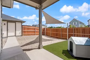 2513 Caleb Asher Loop, Round Rock, TX 78665 - Photo 18