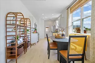 2513 Caleb Asher Loop, Round Rock, TX 78665 - Photo 10