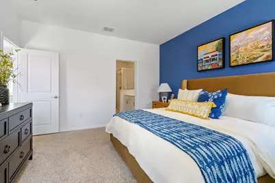 2513 Caleb Asher Loop, Round Rock, TX 78665 - Photo 16