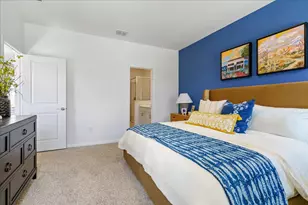 2513 Caleb Asher Loop, Round Rock, TX 78665 - Photo 16