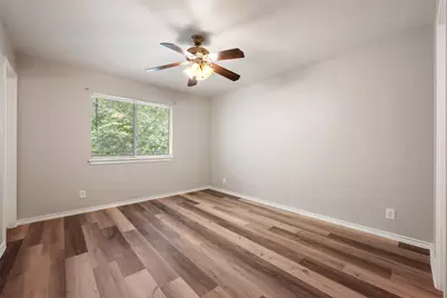 1720 Constantino Circle #A, Austin, TX 78745 - Photo 20