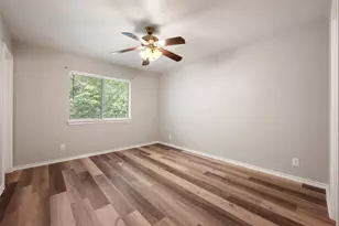 1720 Constantino Cir, Austin, TX 78745 - Photo 20