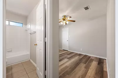1720 Constantino Circle #A, Austin, TX 78745 - Photo 22