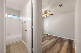 1720 Constantino Cir, Austin, TX 78745 - Photo 22