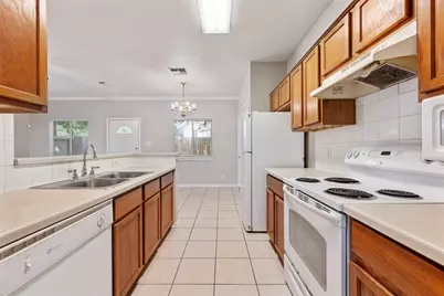 1720 Constantino Circle #A, Austin, TX 78745 - Photo 18