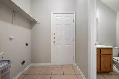 1720 Constantino Circle #A, Austin, TX 78745 - Photo 16