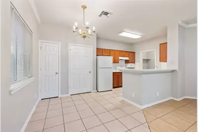 1720 Constantino Circle #A, Austin, TX 78745 - Photo 12