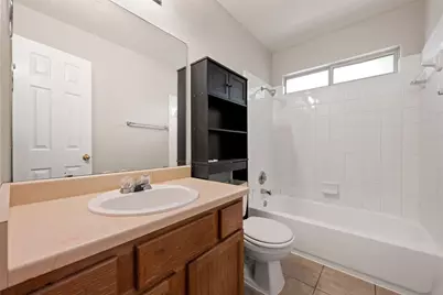 1720 Constantino Circle #A, Austin, TX 78745 - Photo 24