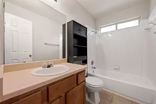 1720 Constantino Cir, Austin, TX 78745 - Photo 24