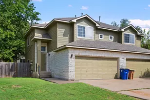 1720 Constantino Cir, Austin, TX 78745 - Photo 2