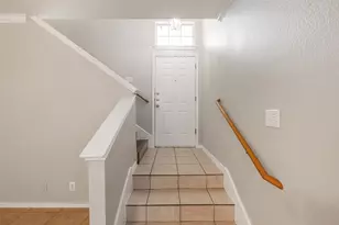 1720 Constantino Cir, Austin, TX 78745 - Photo 4
