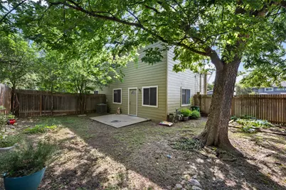1720 Constantino Circle #A, Austin, TX 78745 - Photo 28
