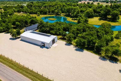 1919 County Road 429, Rockdale, TX 76567 - Photo 4