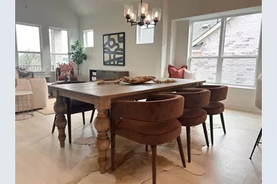 1409 Blue Moon Drive, Georgetown, TX 78628 - Photo 10